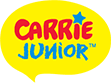 carrieJunior_logo