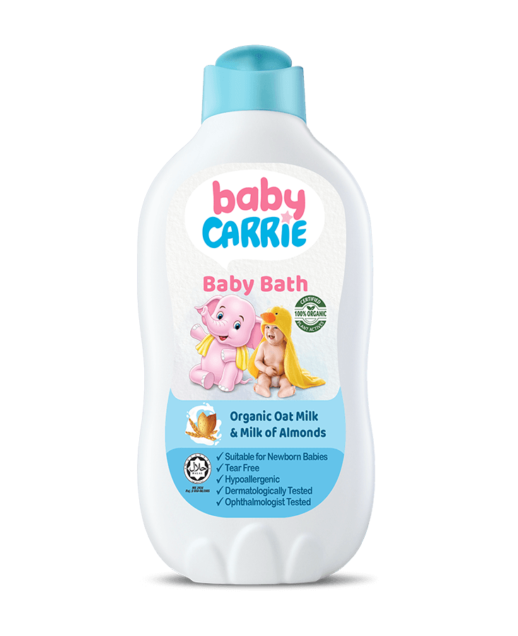 babycarrie-bath-250ml-1