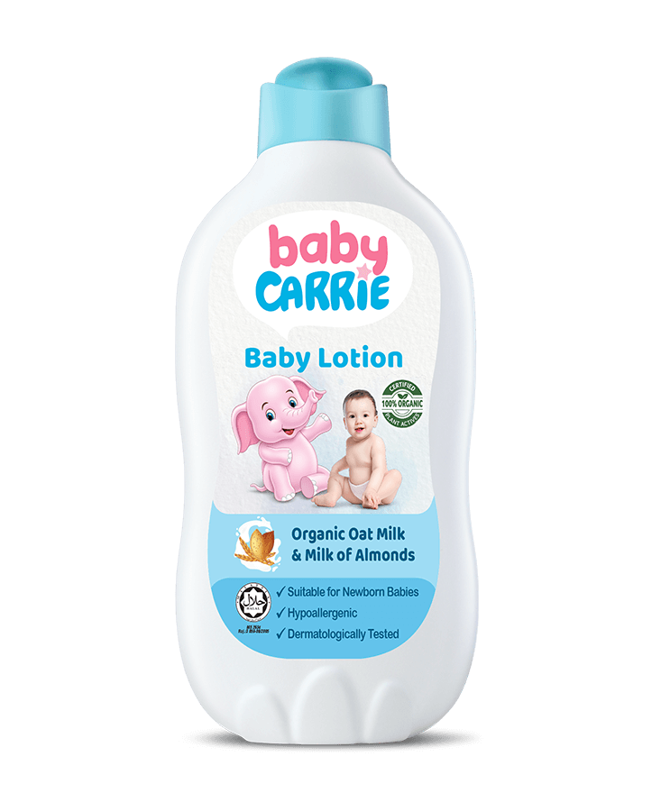 babycarrie-lotion-250ml