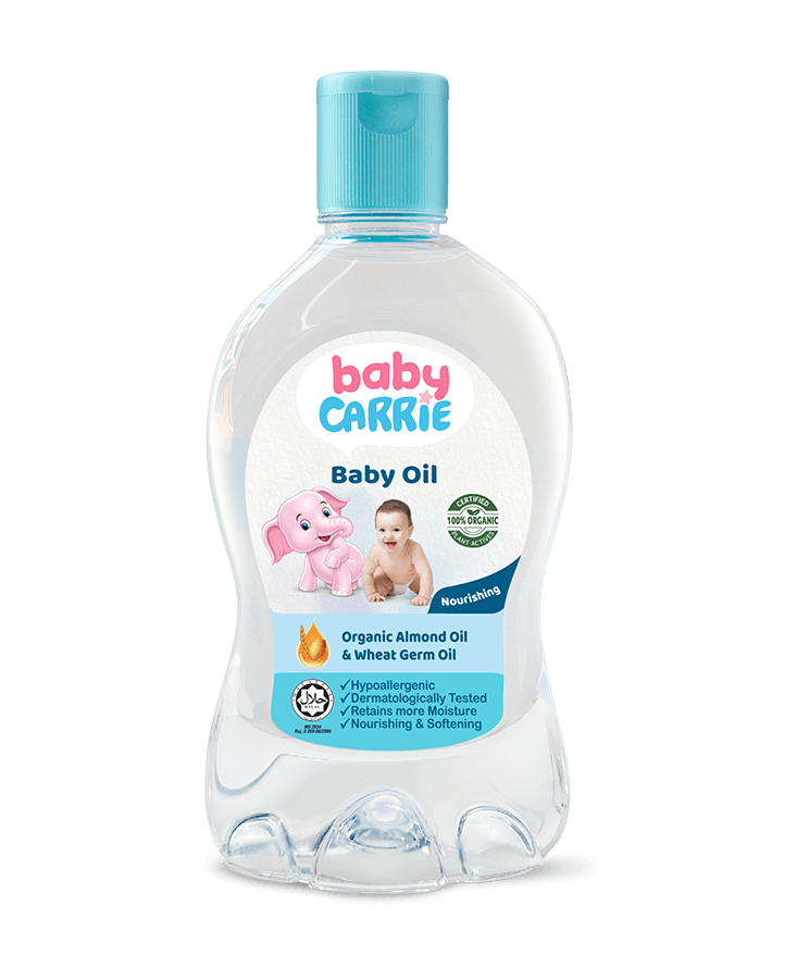 babycarrie-oil-300ml-1